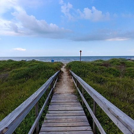Anchor Motel & Rv Park Surfside Beach Εξωτερικό φωτογραφία