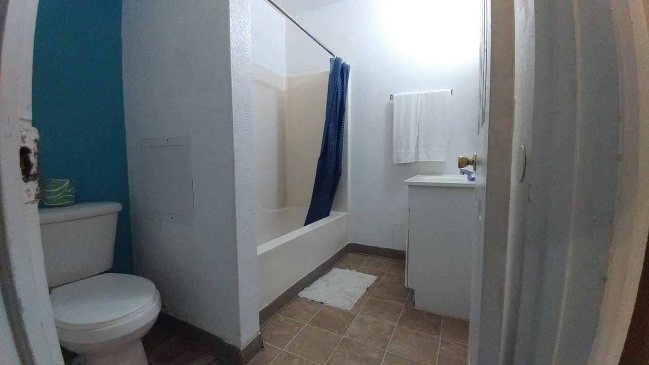 Anchor Motel & Rv Park Surfside Beach Εξωτερικό φωτογραφία