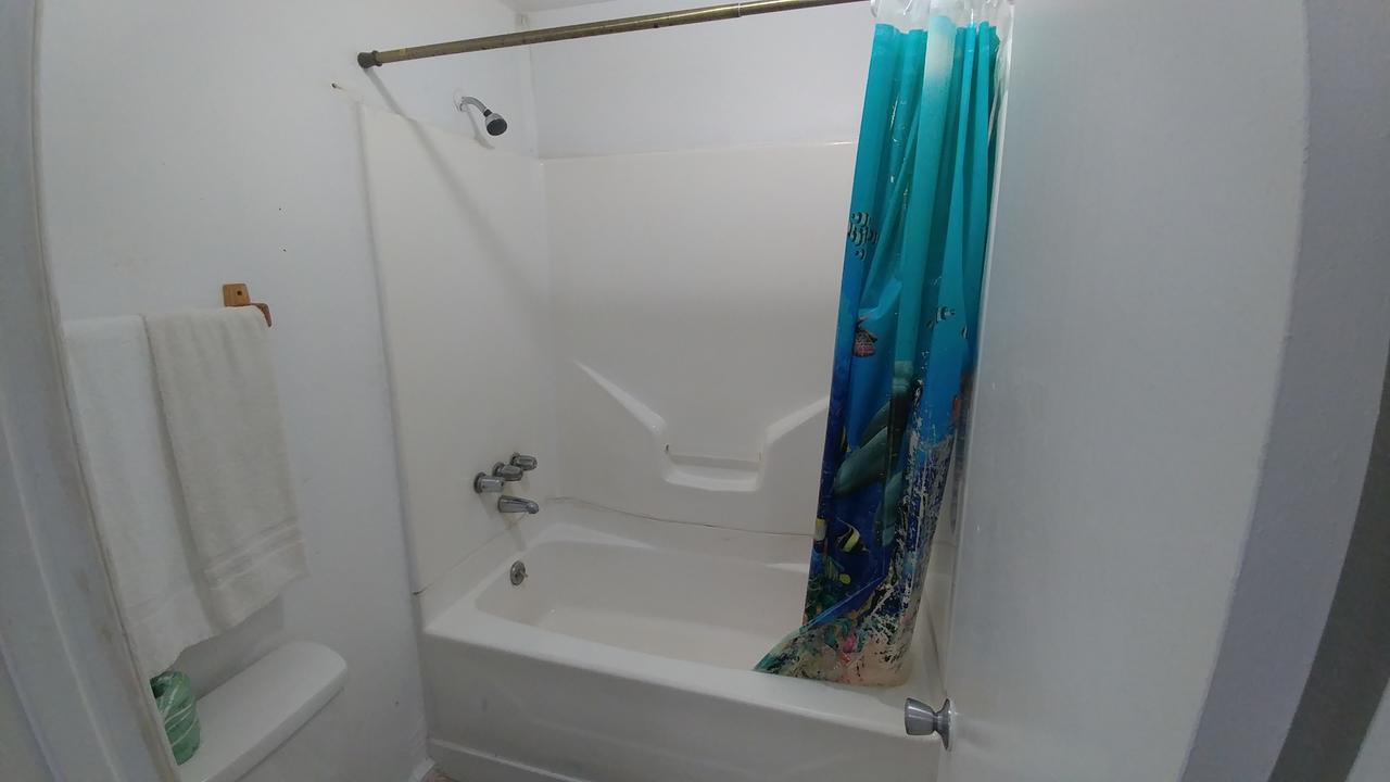 Anchor Motel & Rv Park Surfside Beach Εξωτερικό φωτογραφία